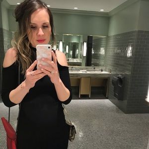 Meet your Posher, Helen